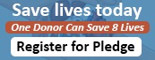 Organ Donar