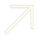 arrow-up.png