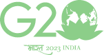 g20.svg