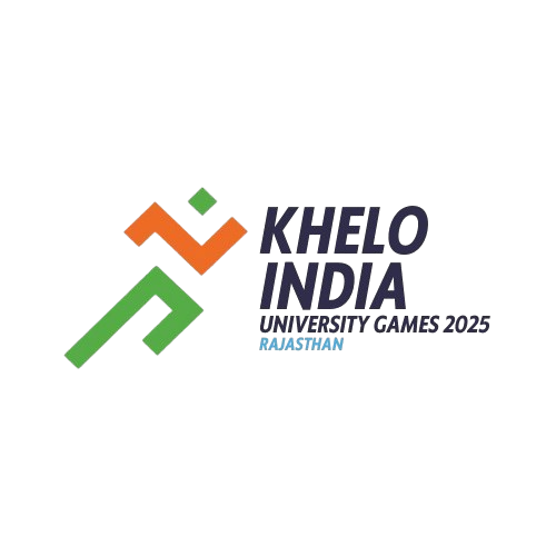 Khelo India