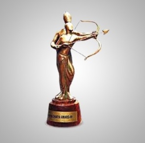 guru_dronacharya_awards