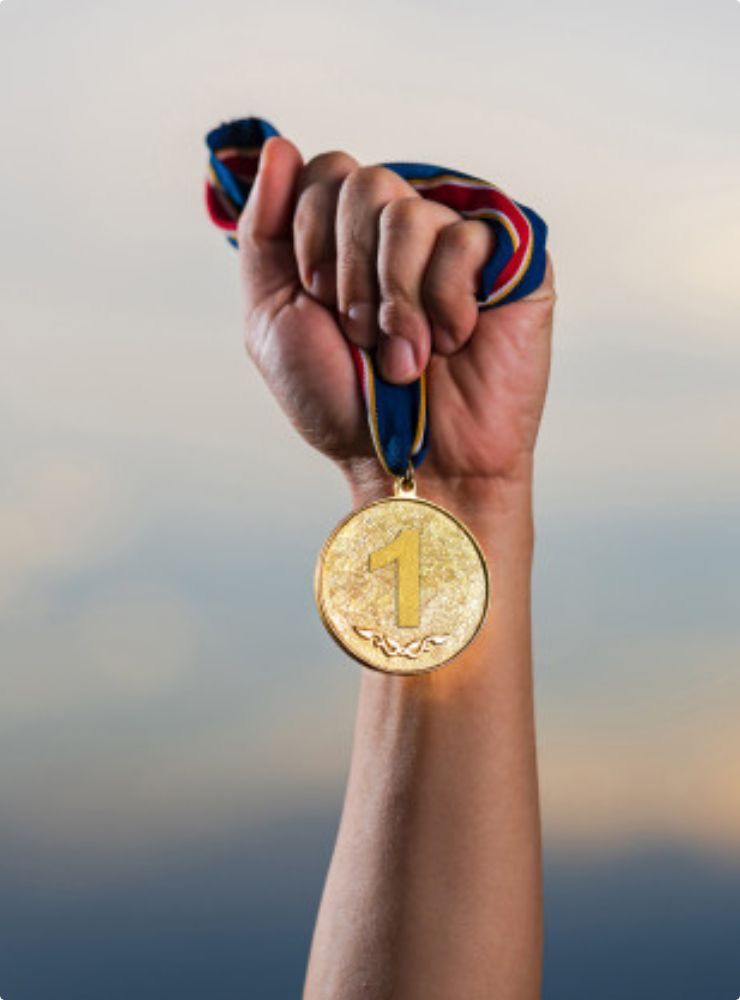 international_achievers