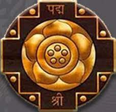 padam_shree_awardees